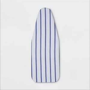 COPY - Threshold Wide padded ironing board cover